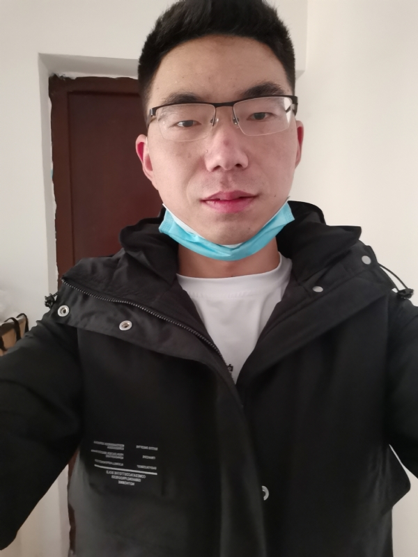 没有梦想的翅膀的第一张照片--龙岩相亲服务中心