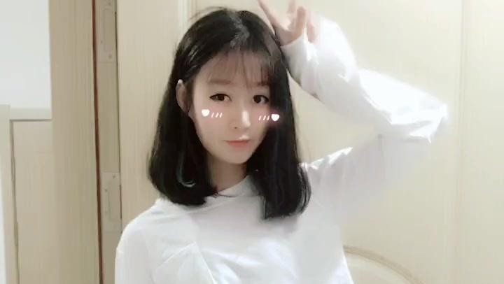 咕咕的第一张照片--龙岩相亲服务中心