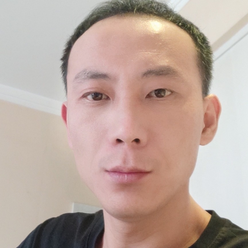 投降输一半的第二张照片--龙岩相亲服务中心