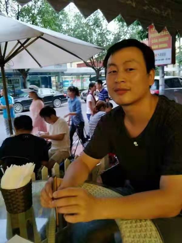 广州相亲的第一张照片--龙岩相亲服务中心