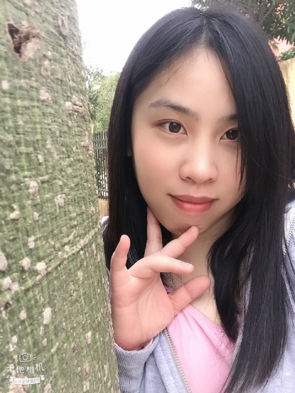 远方的第一张照片--龙岩相亲服务中心