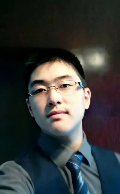 艾斯的第一张照片--龙岩相亲服务中心