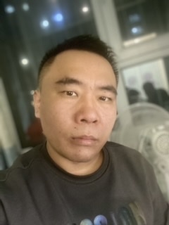 云的第五张照片--龙岩相亲服务中心