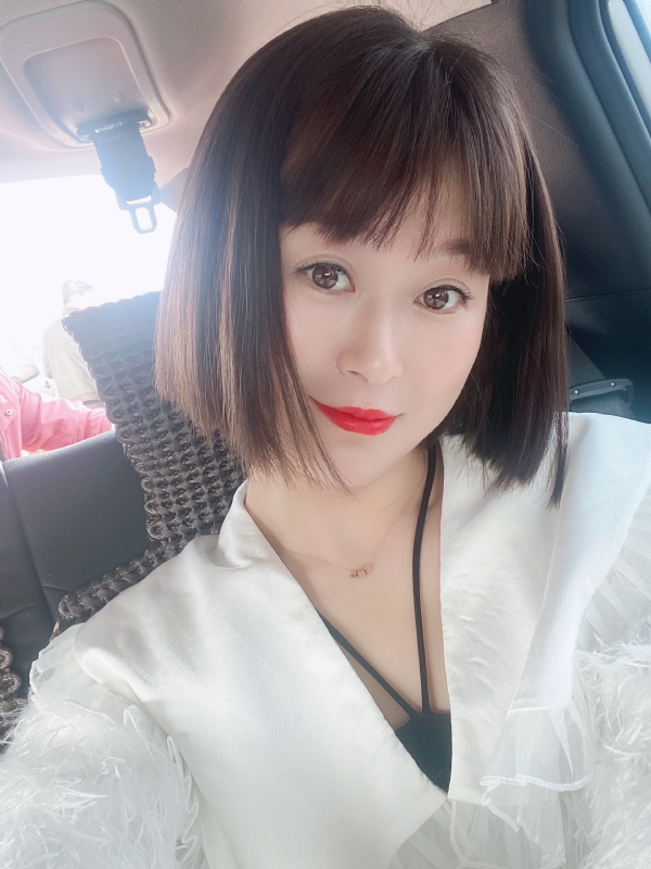 Xinran335的第一张照片--龙岩相亲服务中心