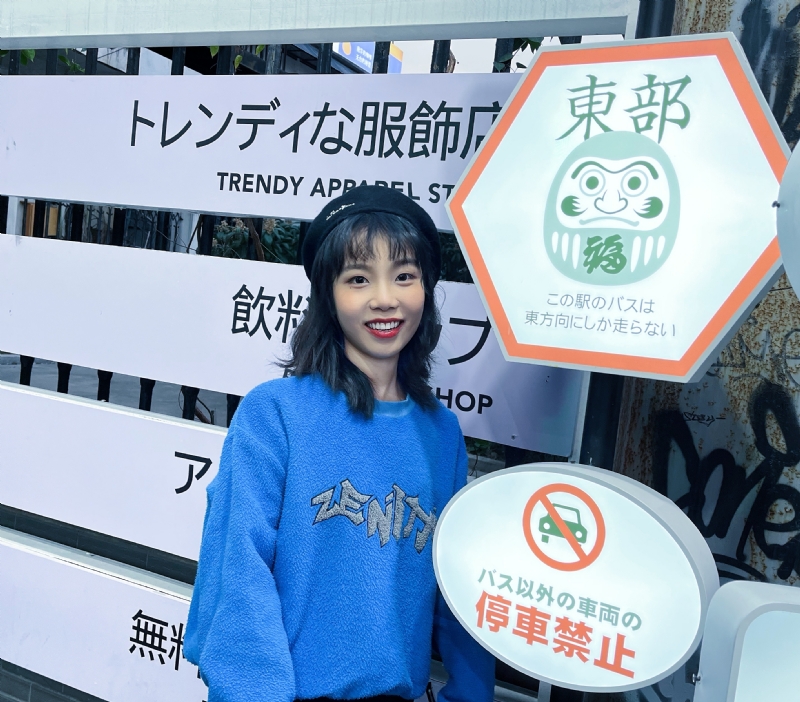 小林的第一张照片--龙岩相亲服务中心