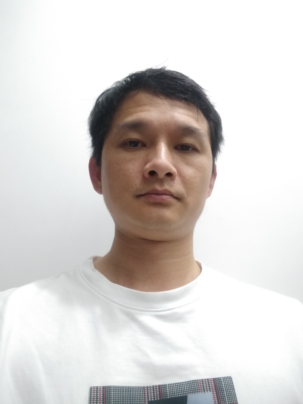 鼓浪扬帆的第一张照片--龙岩相亲服务中心