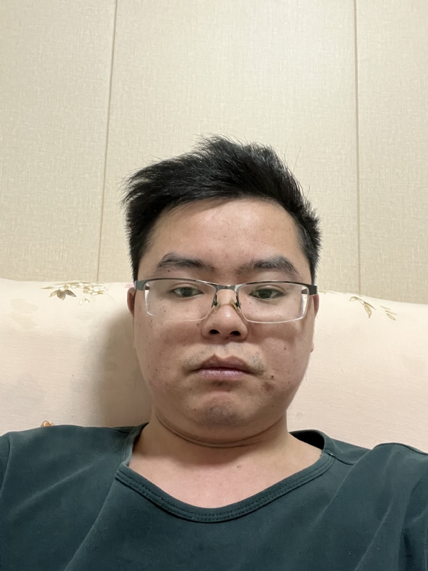 光源的第一张照片--龙岩相亲服务中心