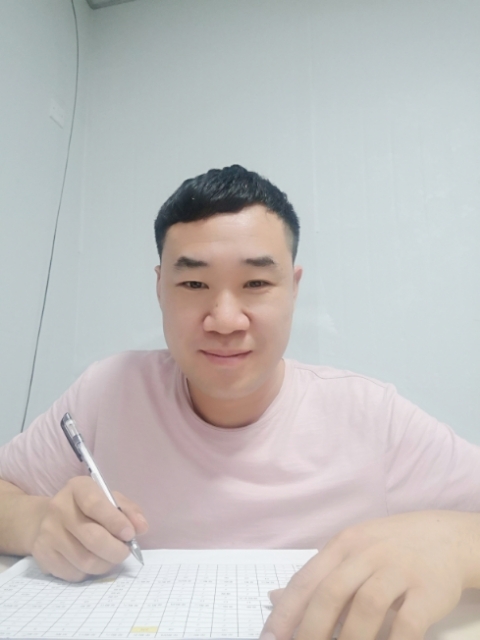 孤雁南飞的第一张照片--龙岩相亲服务中心