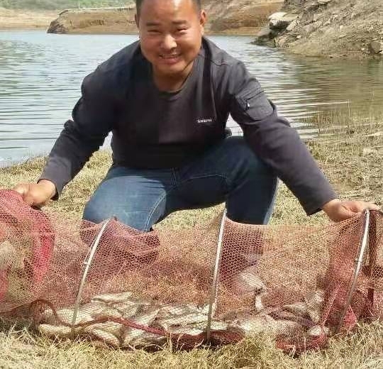 牧的第一张照片--龙岩相亲服务中心