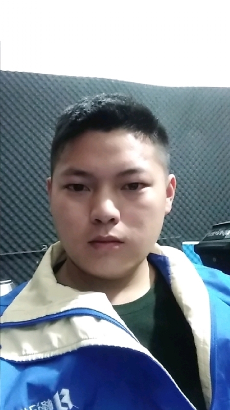 黎明前的黑夜的第二张照片--龙岩相亲服务中心