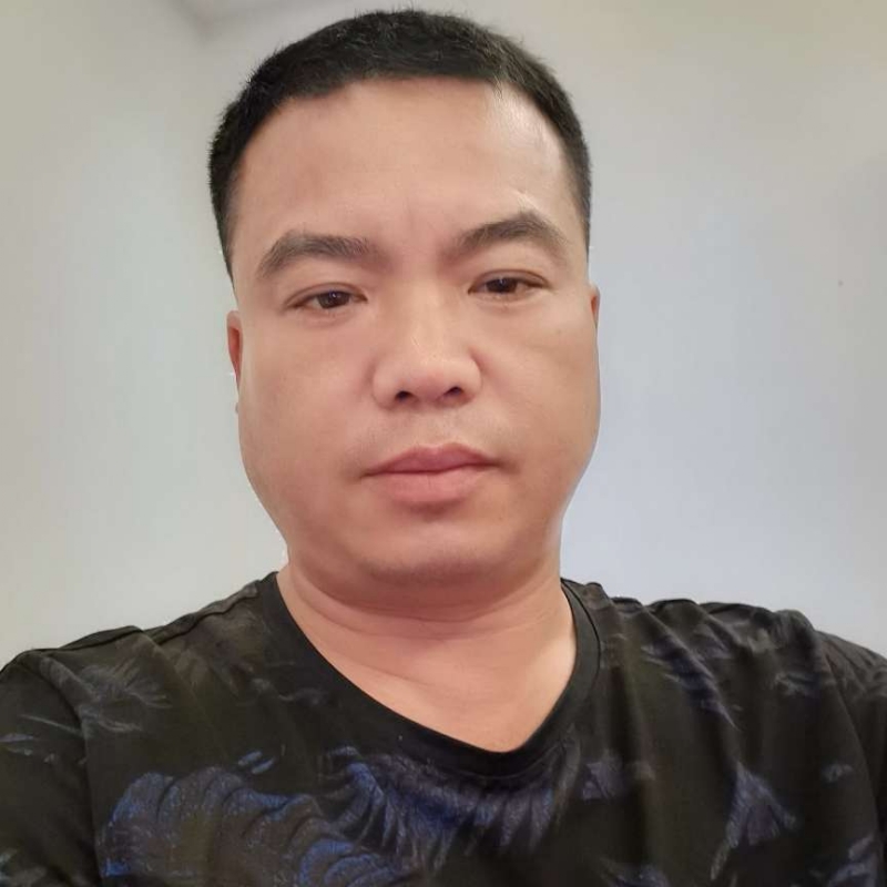 梦入洪荒的第一张照片--龙岩相亲服务中心