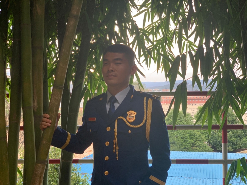 橘生淮南的第二张照片--龙岩相亲服务中心