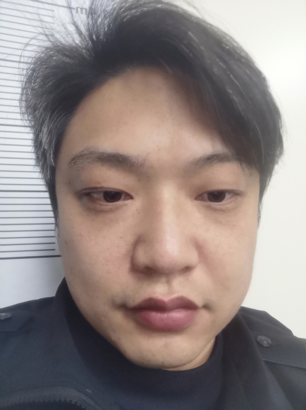 恶魔进天堂的第一张照片--龙岩相亲服务中心