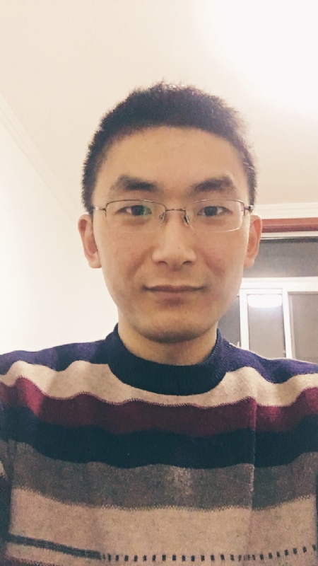 gudaxia的第一张照片--龙岩相亲服务中心