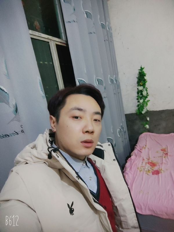 缘来是你的第一张照片--龙岩相亲服务中心