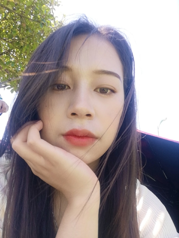 催婚年代的第一张照片--龙岩相亲服务中心