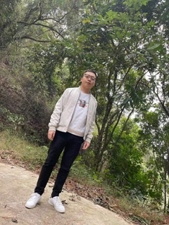 WD的第二张照片--龙岩相亲服务中心