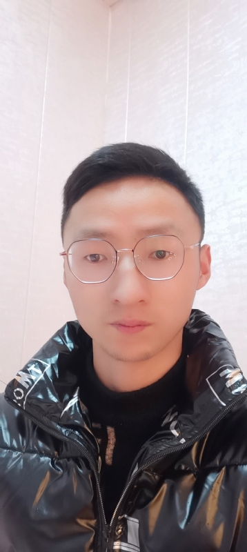 追逐我的明天的第一张照片--龙岩相亲服务中心