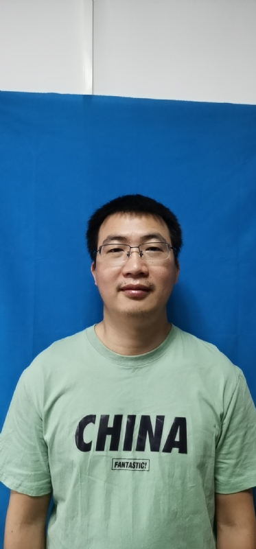 xzh的第一张照片--龙岩相亲服务中心