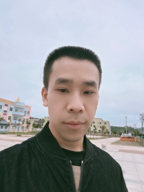 揭阳交友的第一张照片--龙岩相亲服务中心