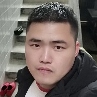 心的另一半的第四张照片--龙岩相亲服务中心