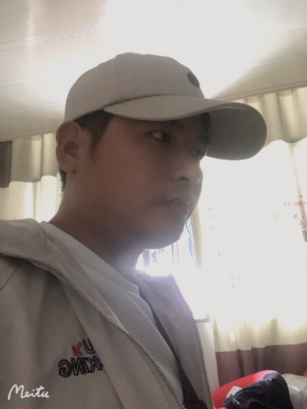 水果王子的第一张照片--龙岩相亲服务中心