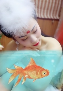 清风恋百合的第三张照片--龙岩相亲服务中心