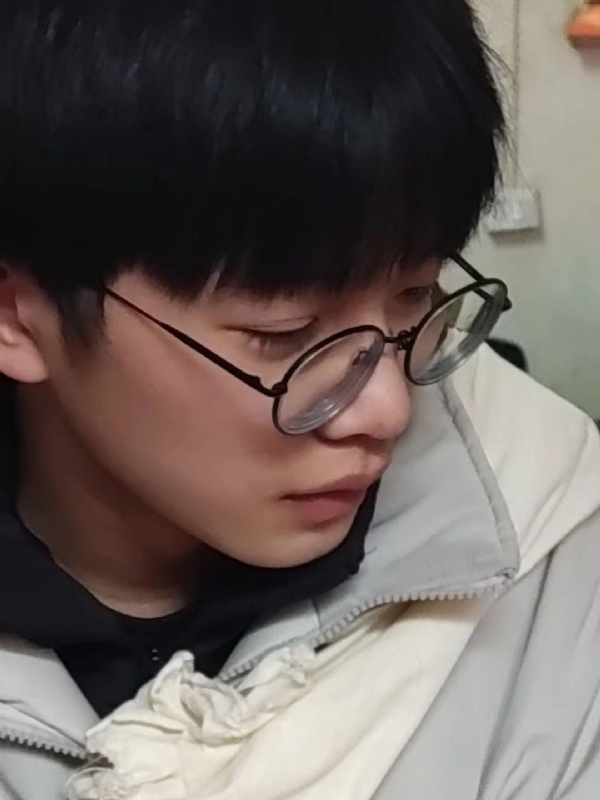 梦游的第二张照片--龙岩相亲服务中心