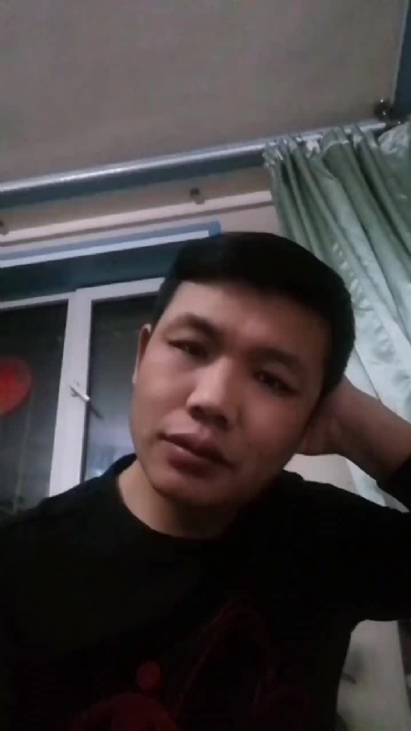 随遇而安的第二张照片--龙岩相亲服务中心