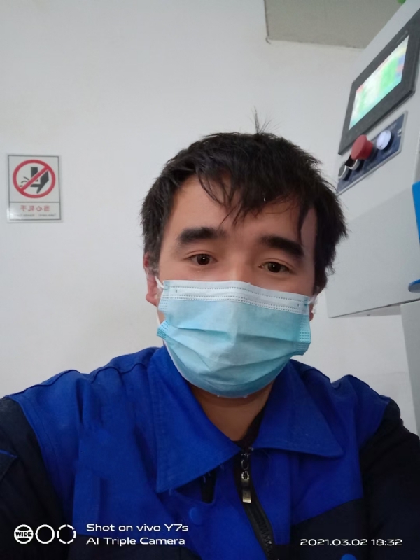 夏夜星空的第一张照片--龙岩相亲服务中心