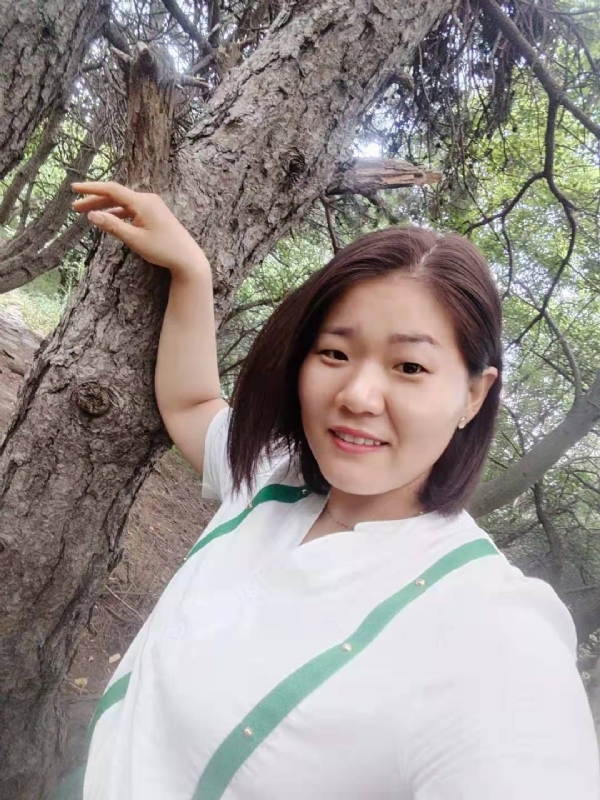 jbz的第一张照片--龙岩相亲服务中心