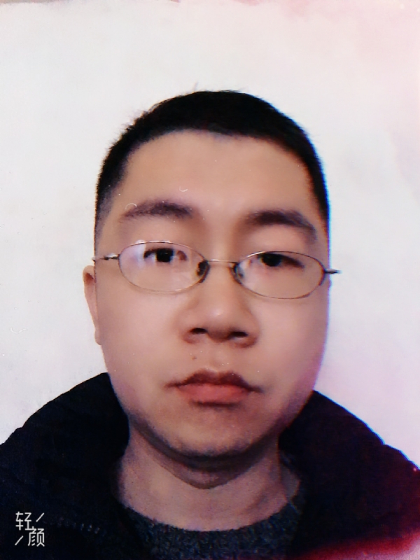 弓长张的第四张照片--龙岩相亲服务中心