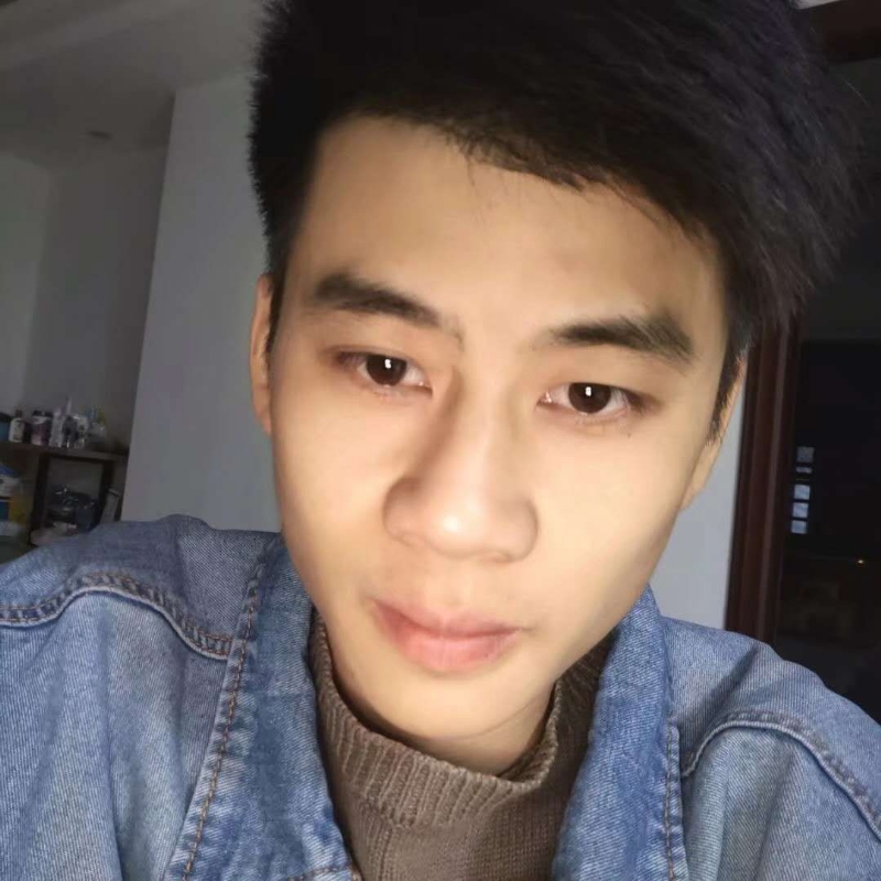 城的第三张照片--龙岩相亲服务中心