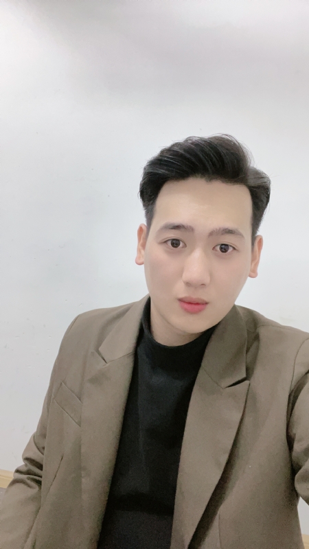 Jay的第一张照片--龙岩相亲服务中心