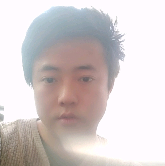 渡劫的第一张照片--龙岩相亲服务中心