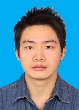 此生徒然的第一张照片--龙岩相亲服务中心