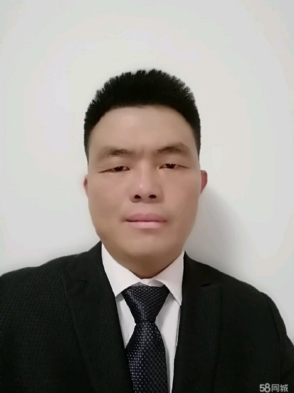 春天阳光的第一张照片--龙岩相亲服务中心