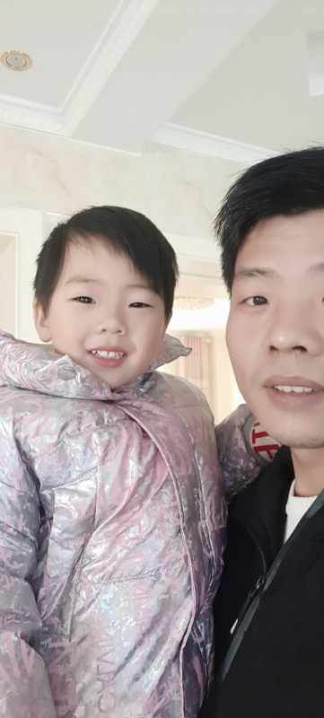 港湾的第一张照片--龙岩相亲服务中心
