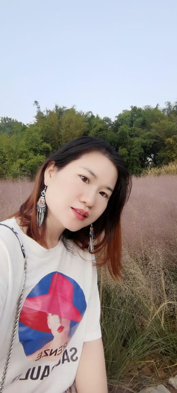 莫非的第一张照片--龙岩相亲服务中心
