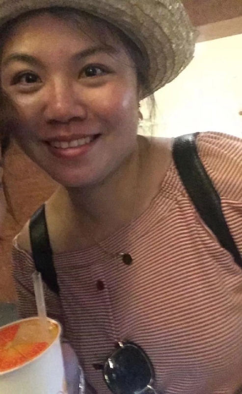 seven的第四张照片--龙岩相亲服务中心