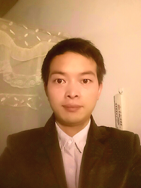 有你足矣的第一张照片--龙岩相亲服务中心