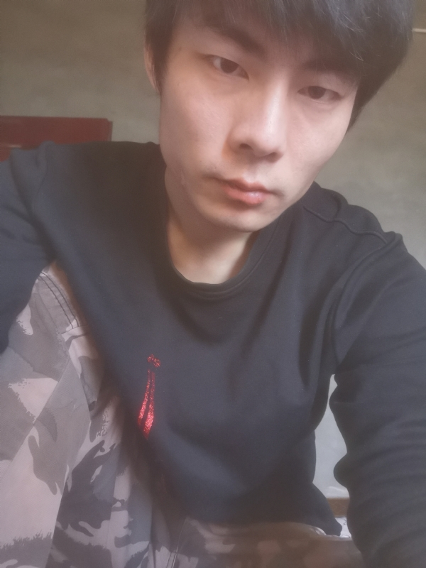 排解的第二张照片--龙岩相亲服务中心