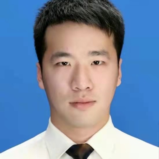 chen的第一张照片--龙岩相亲服务中心