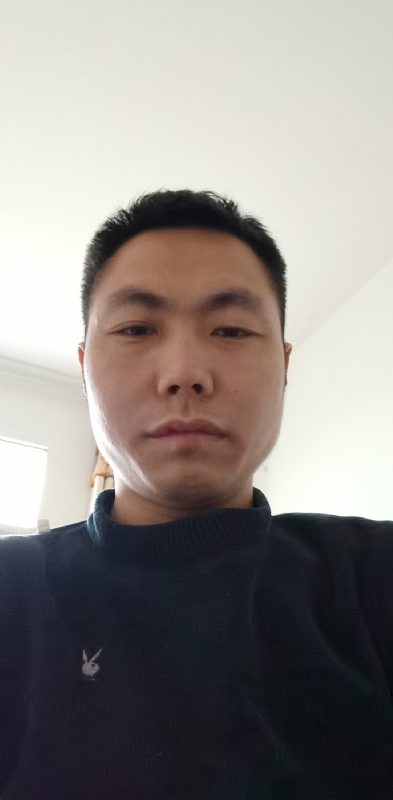 缘定今生的第一张照片--龙岩相亲服务中心