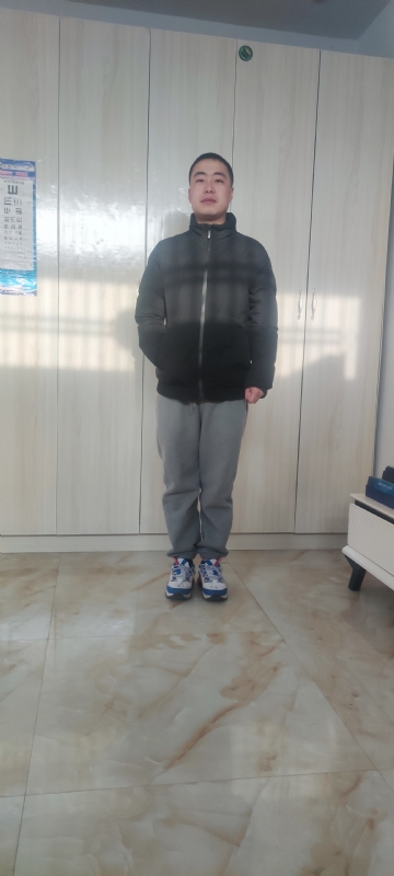 恋恋不舍的第一张照片--龙岩相亲服务中心