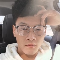 薛的第一张照片--龙岩相亲服务中心