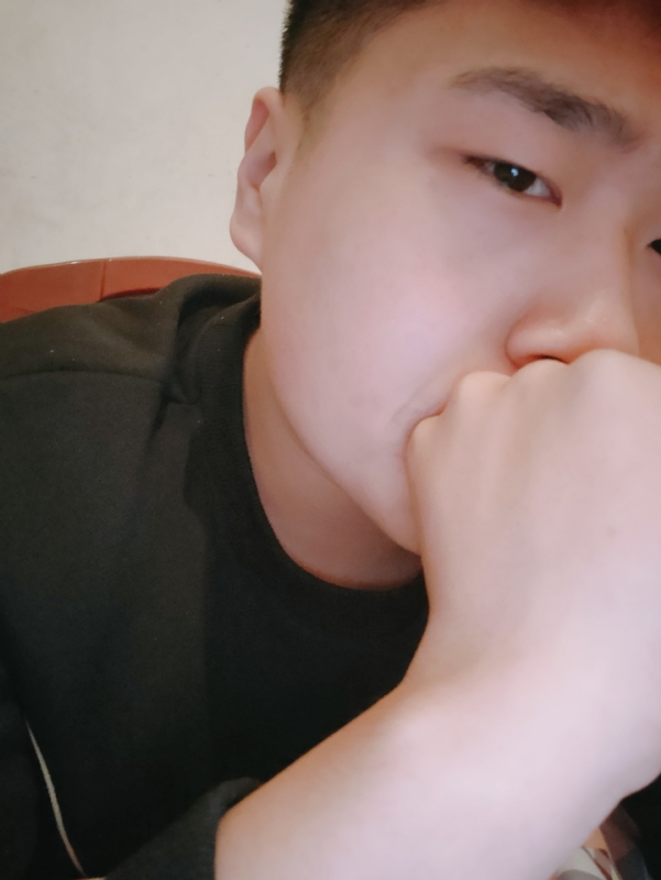 玉衡的第一张照片--龙岩相亲服务中心