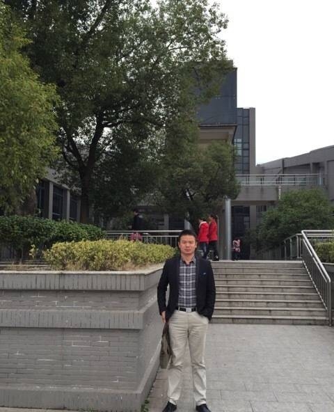 曾经的心疼的第三张照片--龙岩相亲服务中心