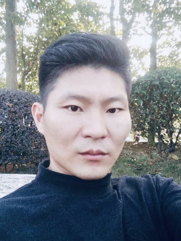 美好的玉米肠的第一张照片--龙岩相亲服务中心