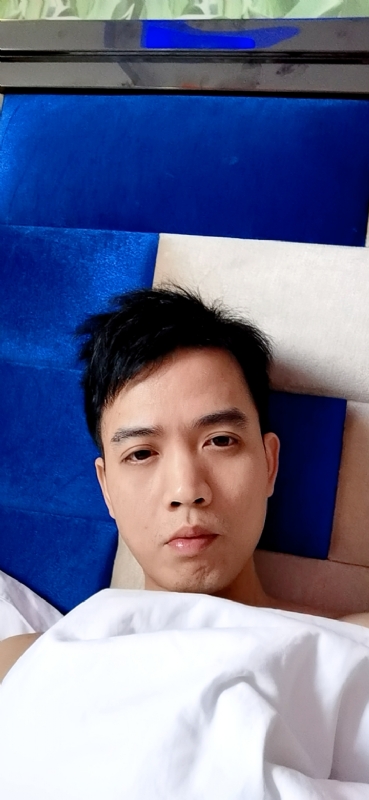 携手同行的第一张照片--龙岩相亲服务中心